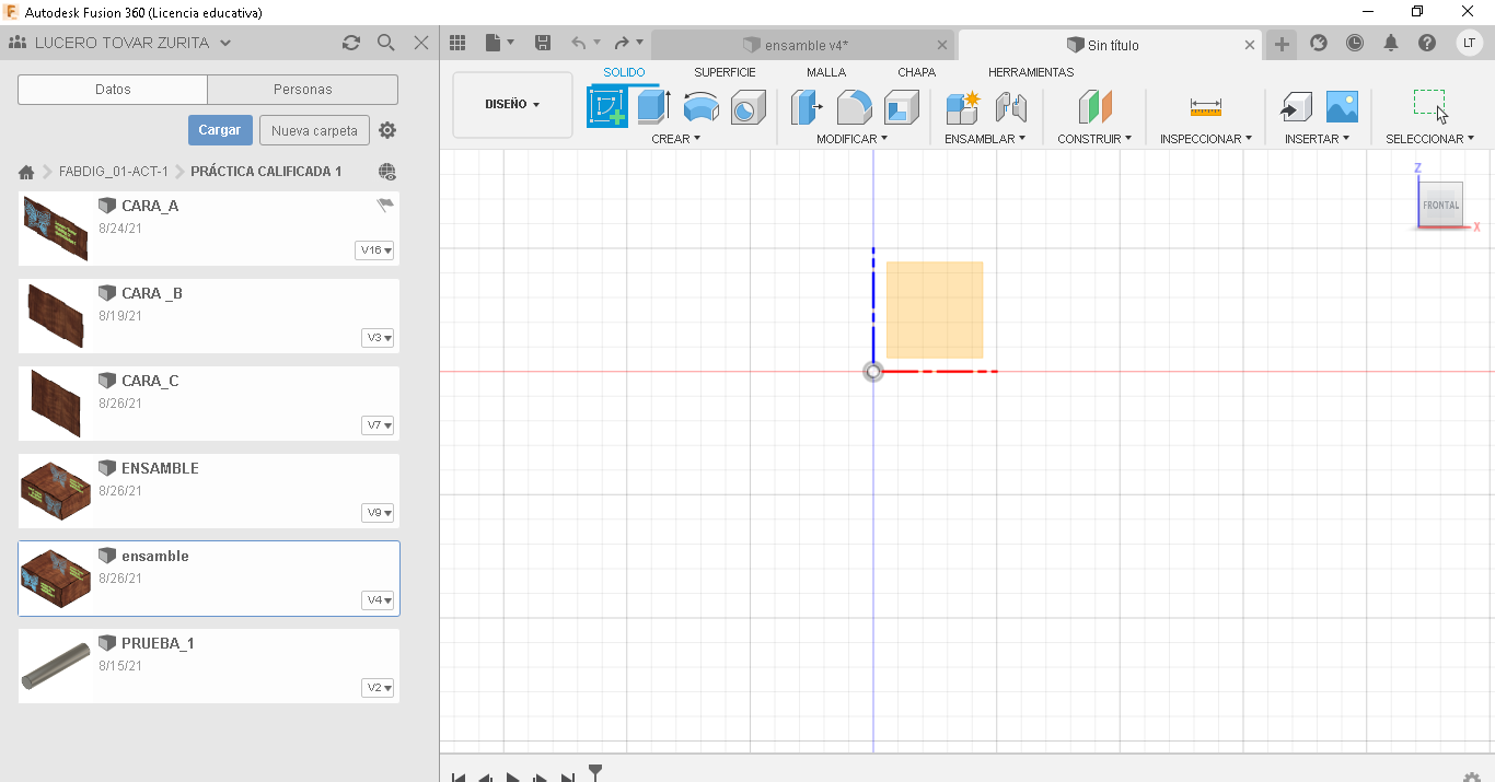 Autodesk Fusion 360 (Licencia educativa) 30_08_2021 18_31_20.png