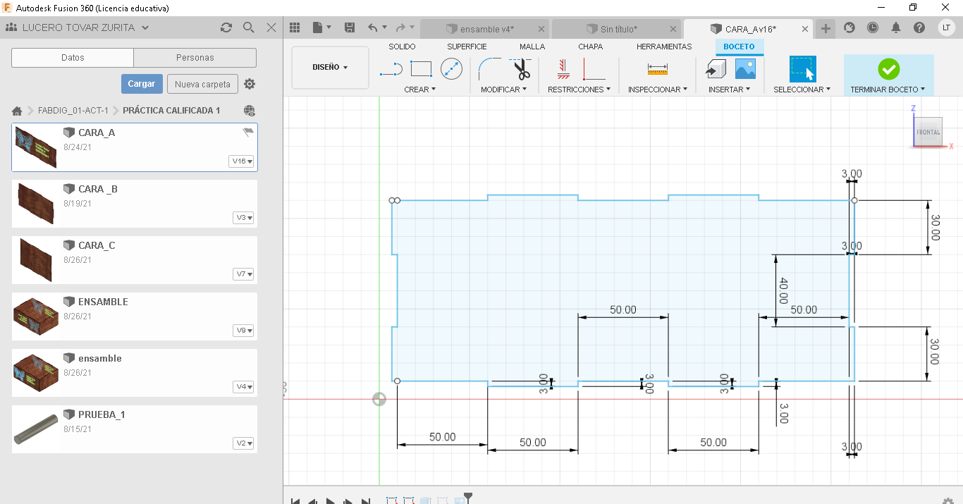 Autodesk Fusion 360 (Licencia educativa) 30_08_2021 18_48_29.png