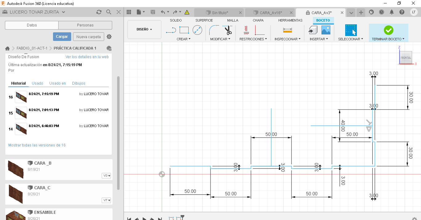 Autodesk Fusion 360 (Licencia educativa) 30_08_2021 19_02_44.png