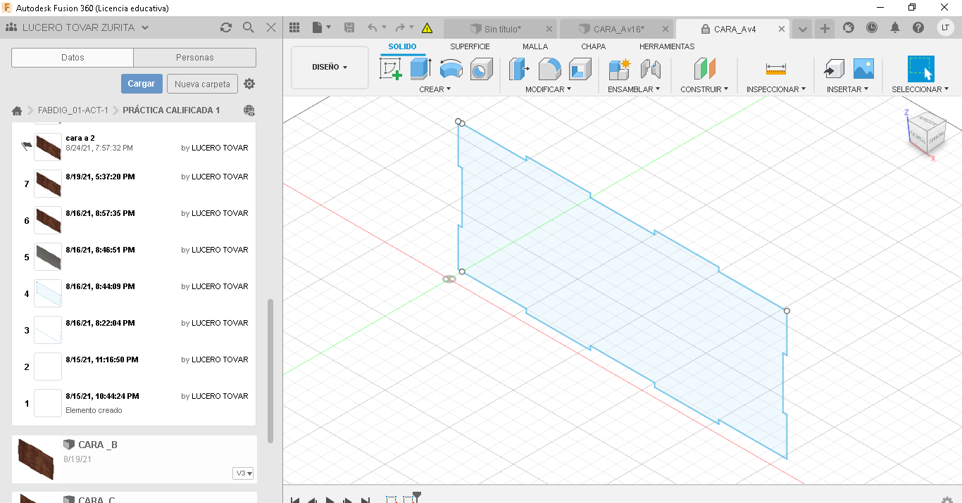 Autodesk Fusion 360 (Licencia educativa) 30_08_2021 19_21_37.png