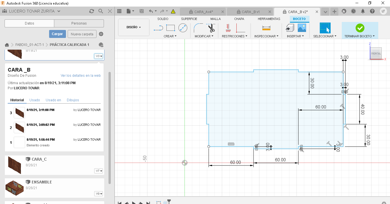 Autodesk Fusion 360 (Licencia educativa) 30_08_2021 19_58_47.png