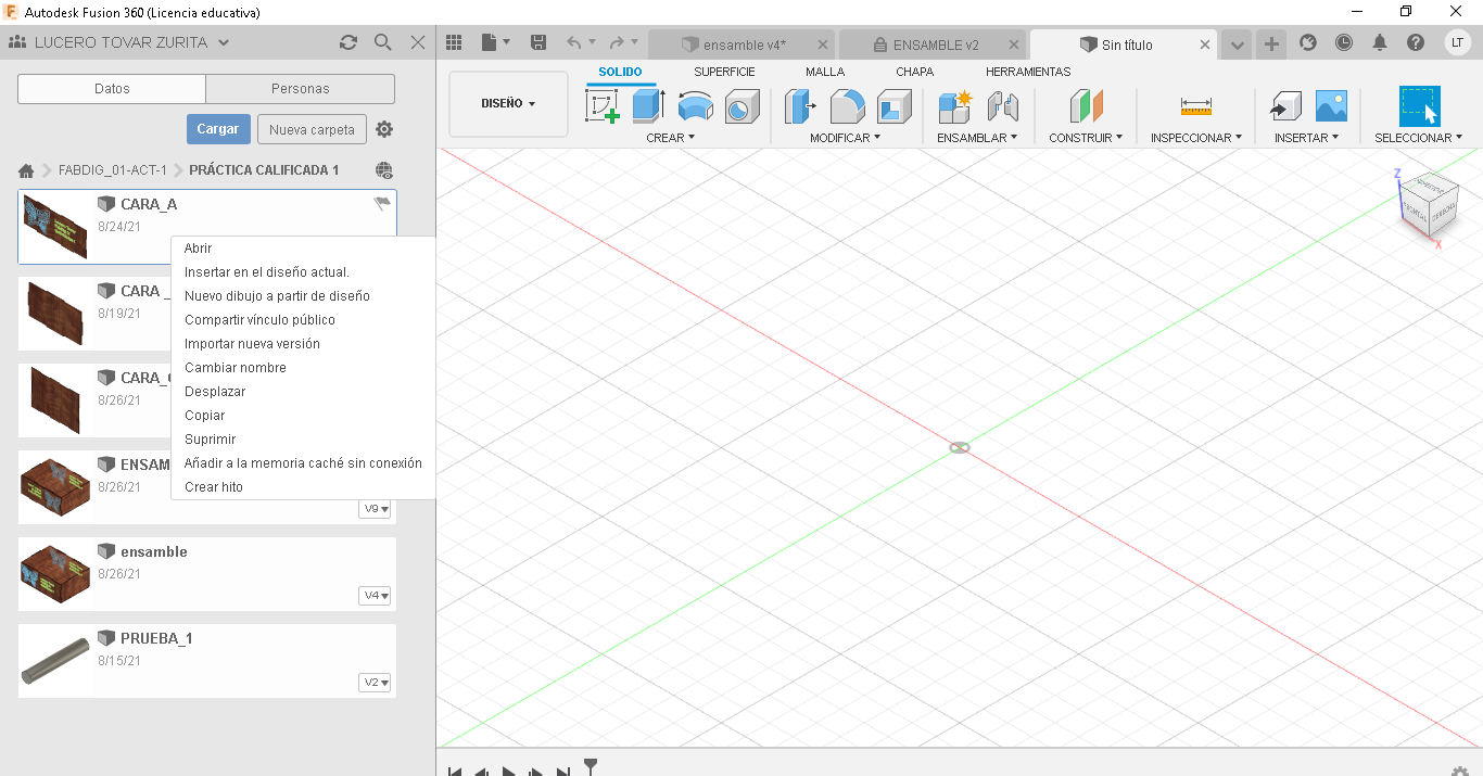 Autodesk Fusion 360 (Licencia educativa) 31_08_2021 16_44_47.png