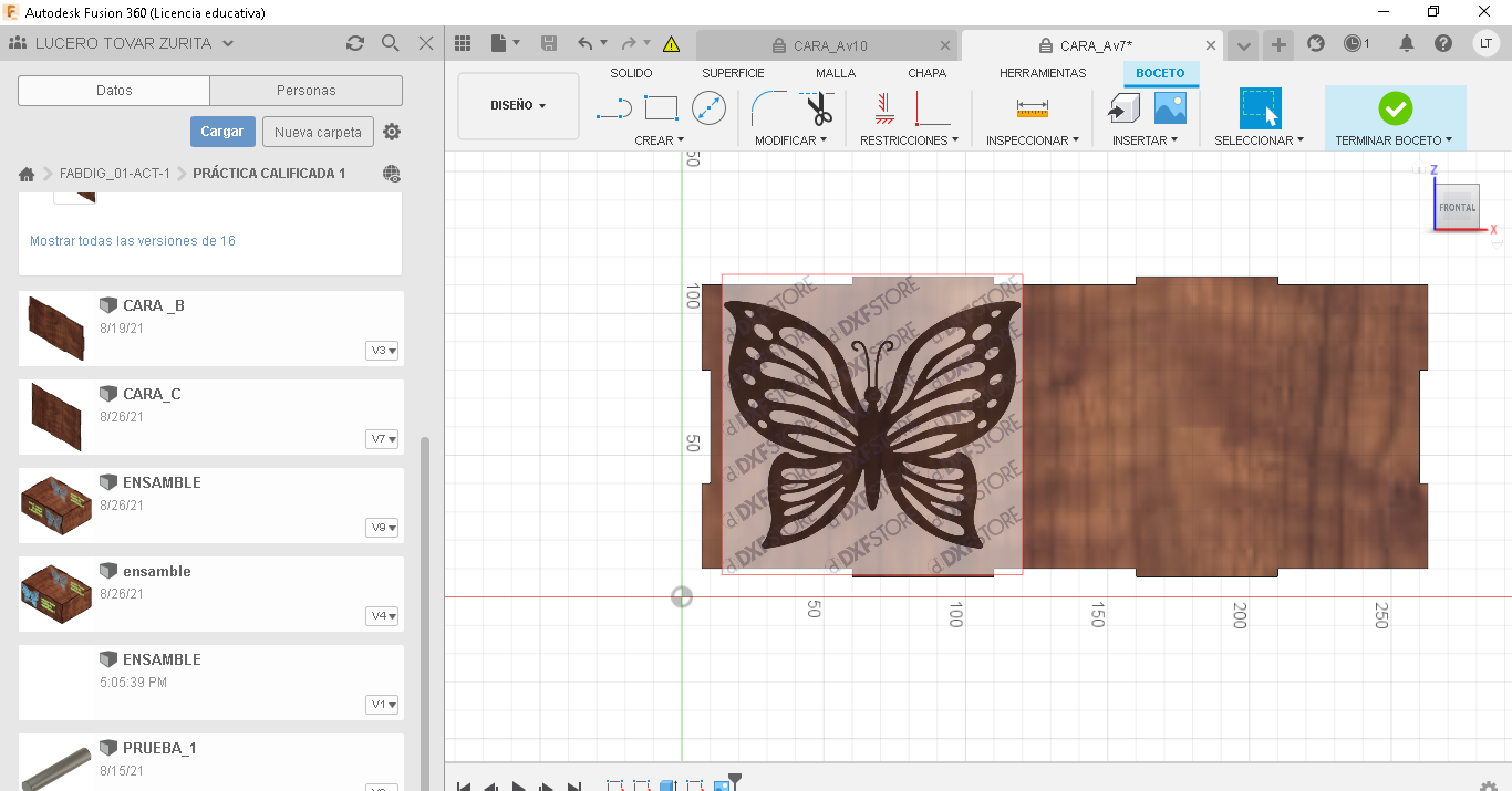 Autodesk Fusion 360 (Licencia educativa) 31_08_2021 18_21_34.png