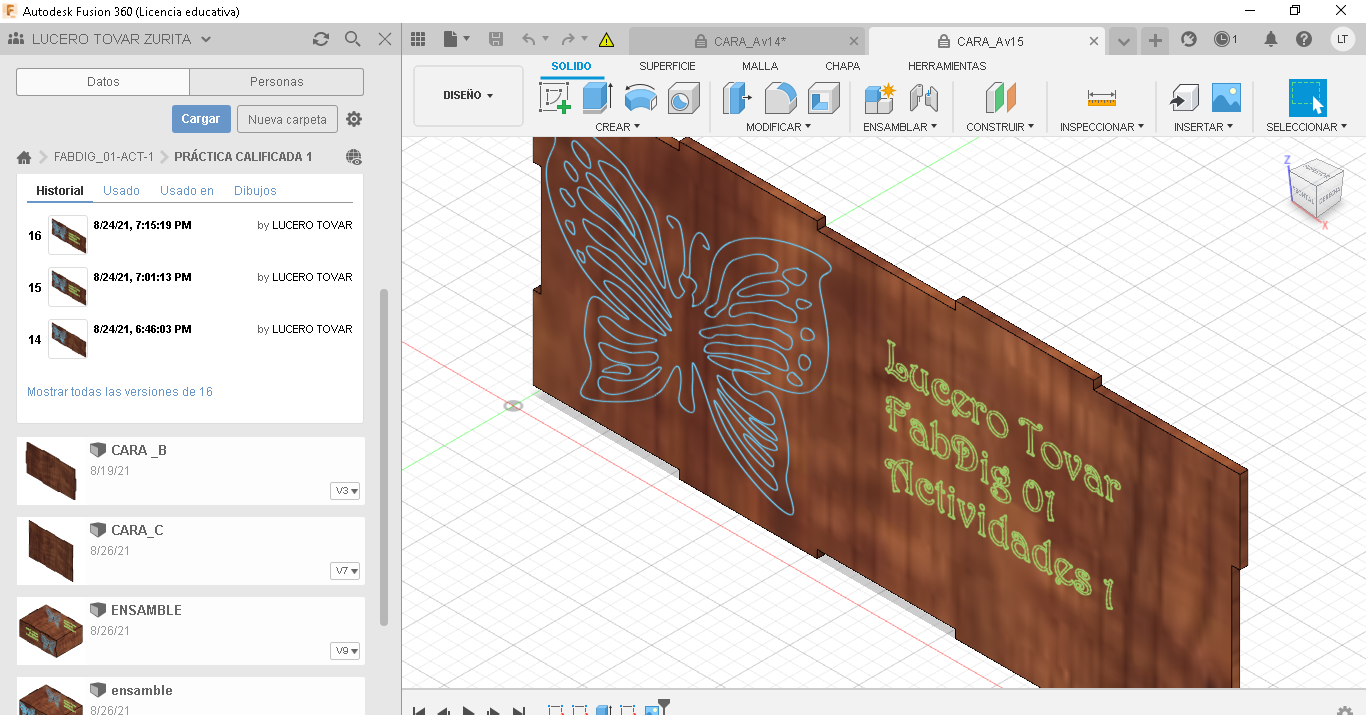 Autodesk Fusion 360 (Licencia educativa) 31_08_2021 18_45_50.png