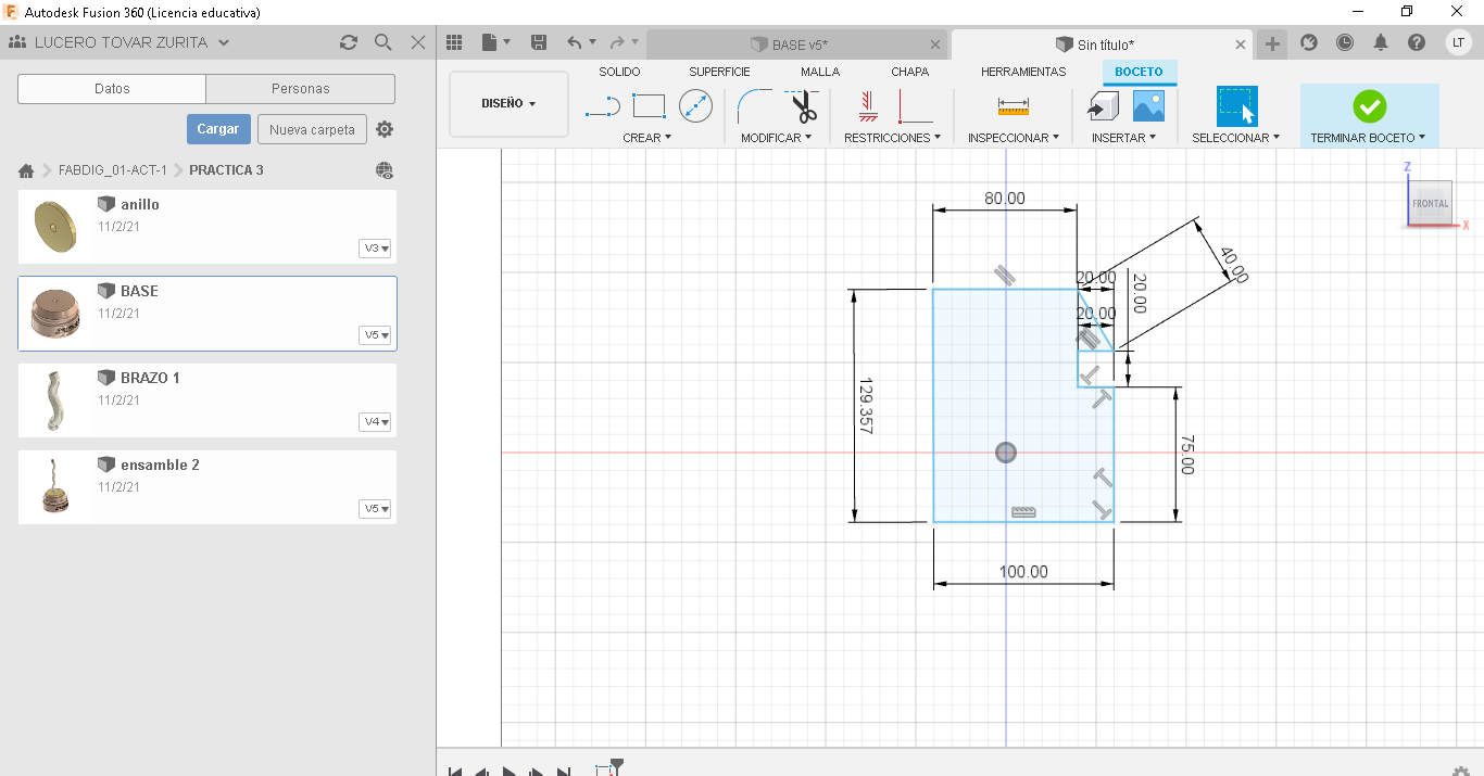 Autodesk Fusion 360 (Licencia educativa) 4_11_2021 09_34_48.png