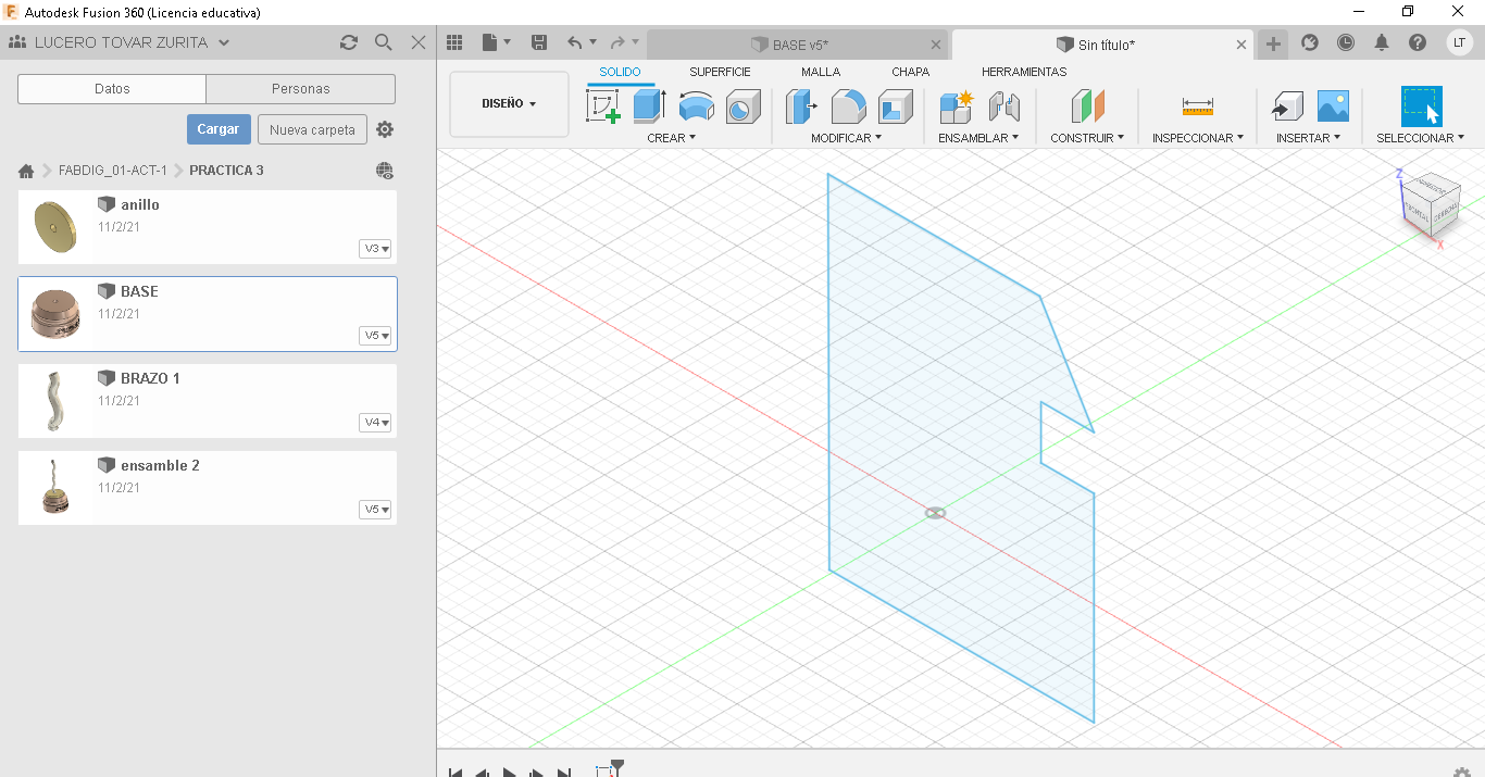 Autodesk Fusion 360 (Licencia educativa) 4_11_2021 09_49_06.png