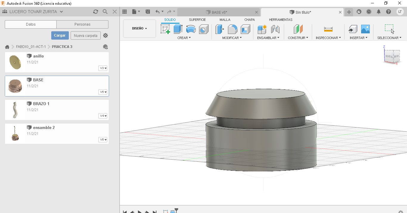 Autodesk Fusion 360 (Licencia educativa) 4_11_2021 09_51_33.png