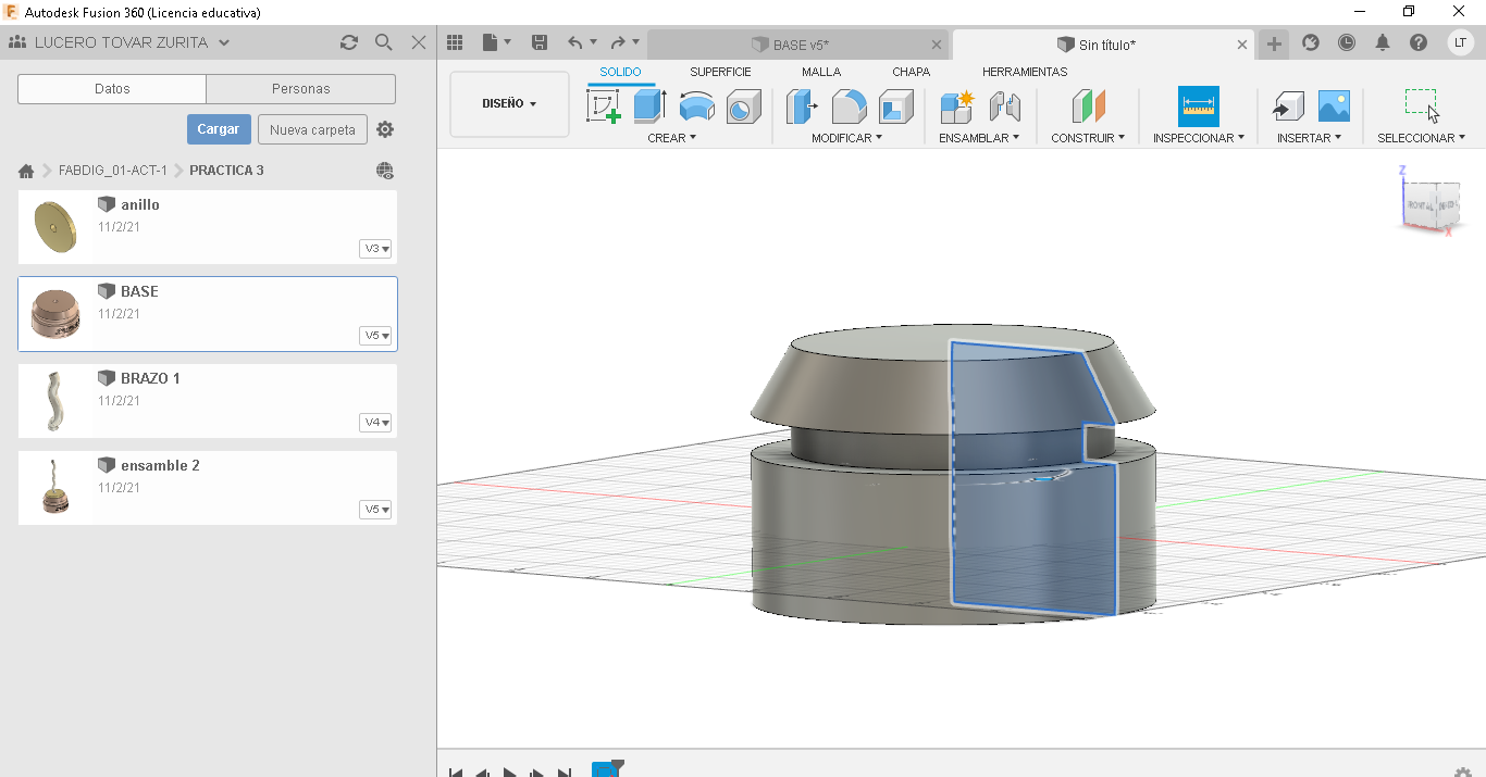 Autodesk Fusion 360 (Licencia educativa) 4_11_2021 09_53_07.png