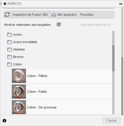 Autodesk Fusion 360 (Licencia educativa) 4_11_2021 10_20_39.png