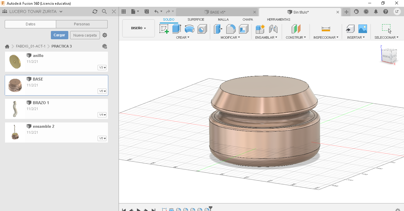 Autodesk Fusion 360 (Licencia educativa) 4_11_2021 10_20_47.png