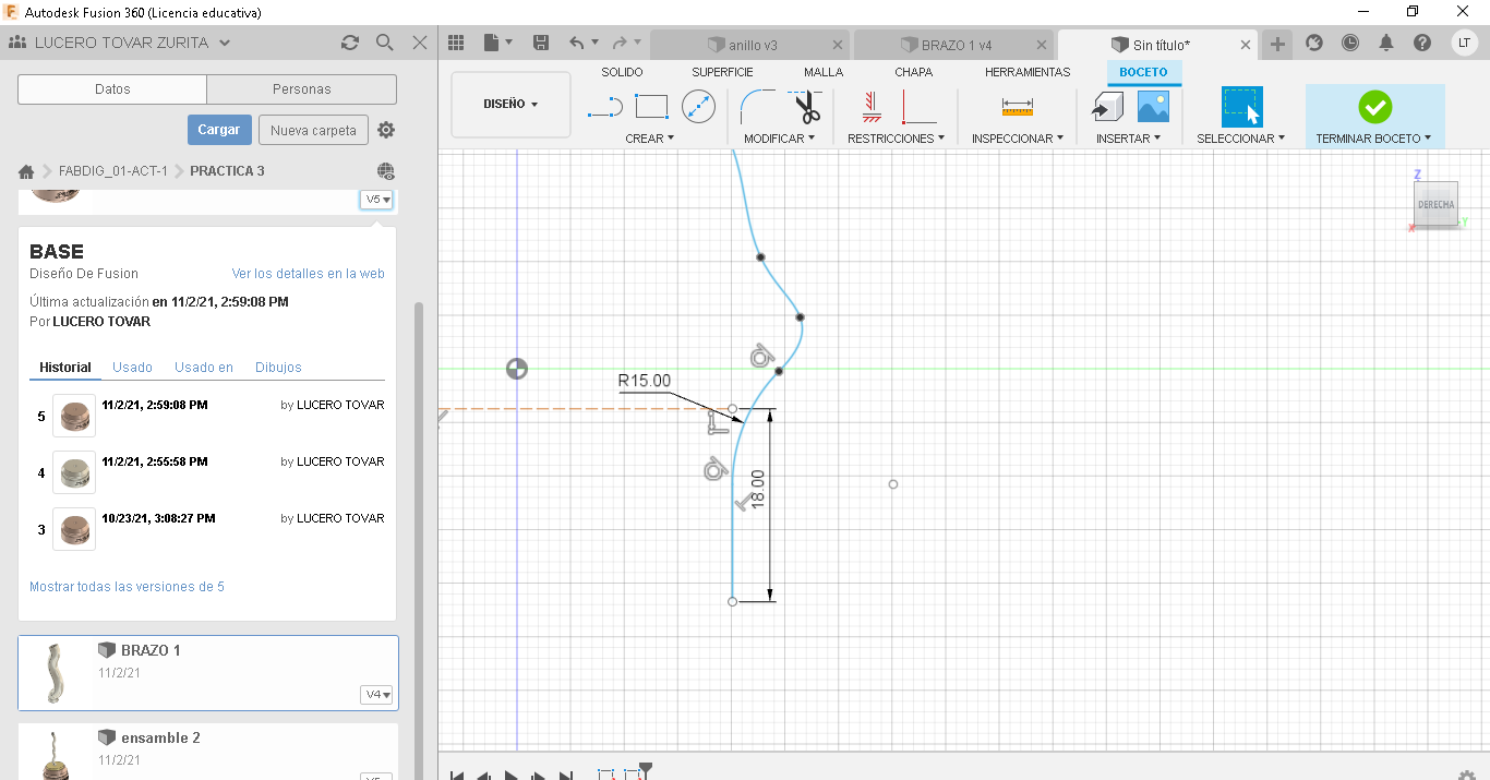 Autodesk Fusion 360 (Licencia educativa) 4_11_2021 11_20_01.png