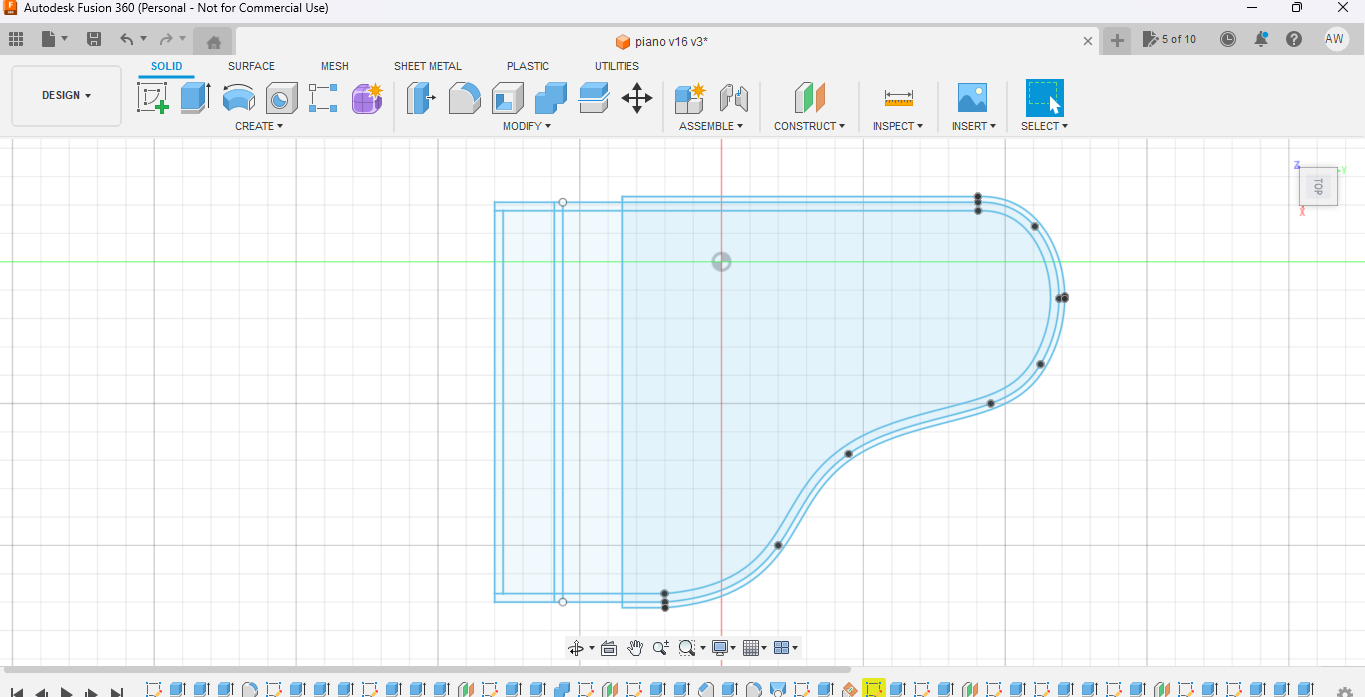 Autodesk Fusion 360 (Personal - Not for Commercial Use) 1_07_2023 3_53_09 pm.png