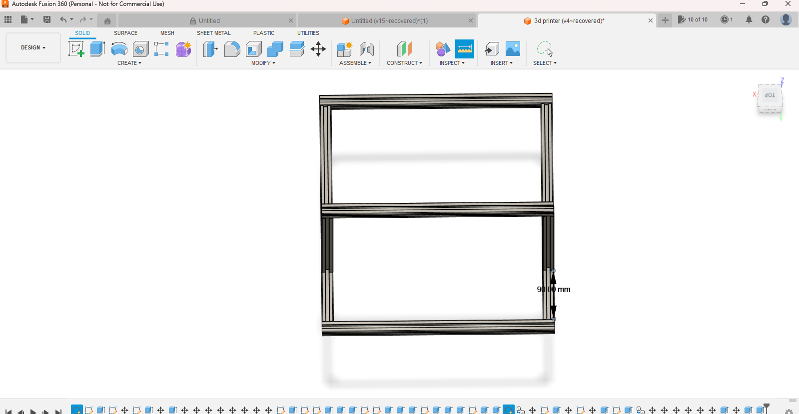 Autodesk Fusion 360 (Personal - Not for Commercial Use) 5_31_2023 7_35_54 PM.png