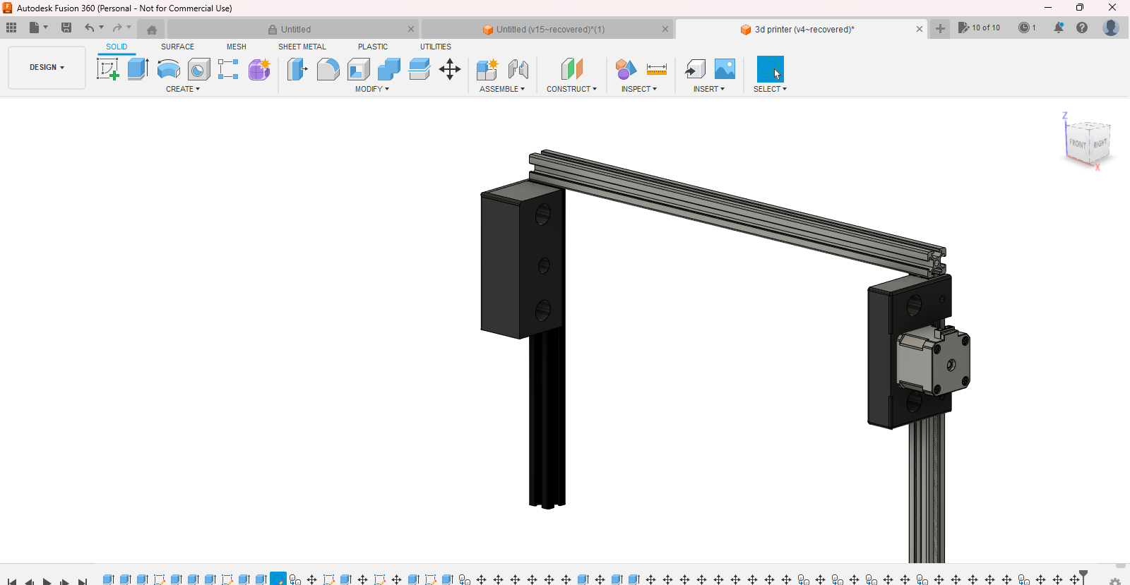 Autodesk Fusion 360 (Personal - Not for Commercial Use) 5_31_2023 7_49_11 PM.png