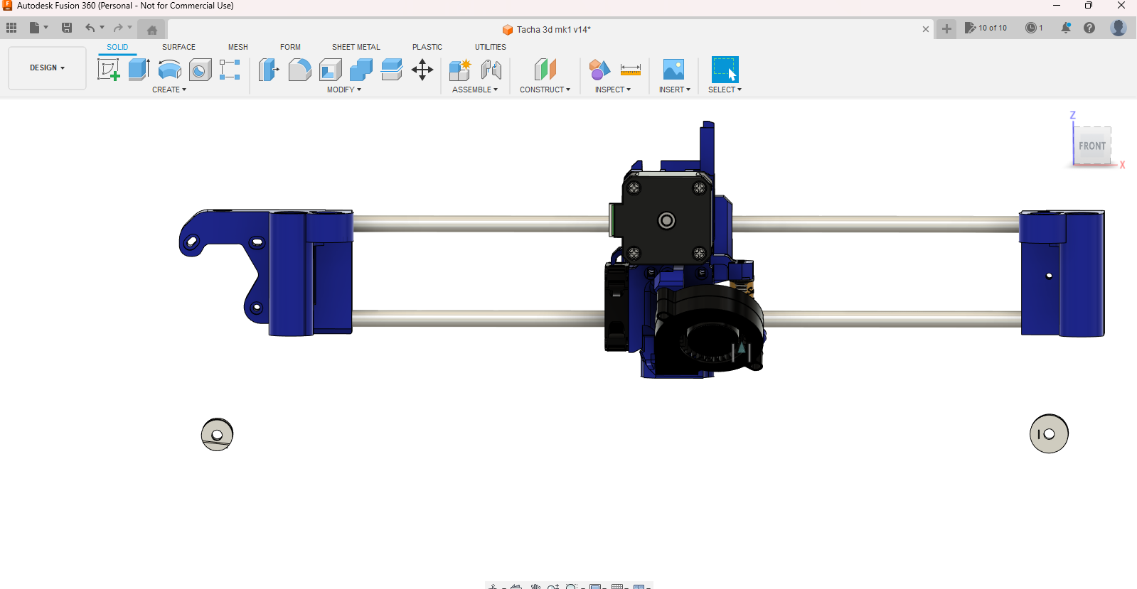 Autodesk Fusion 360 (Personal - Not for Commercial Use) 6_30_2023 9_07_30 PM.png