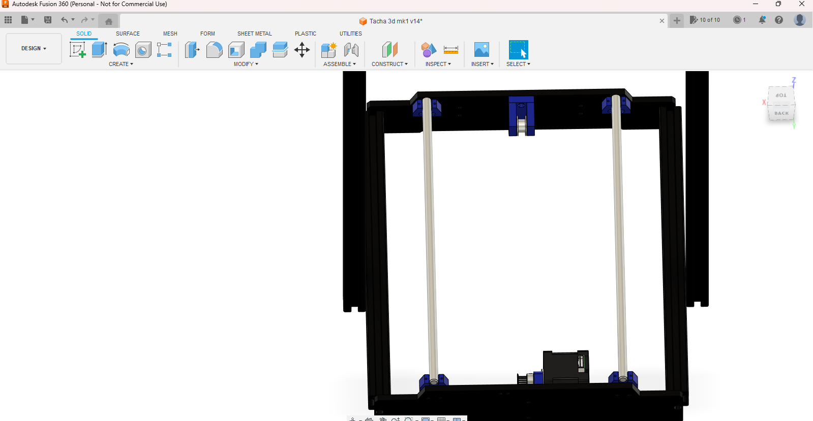 Autodesk Fusion 360 (Personal - Not for Commercial Use) 6_30_2023 9_24_30 PM.png