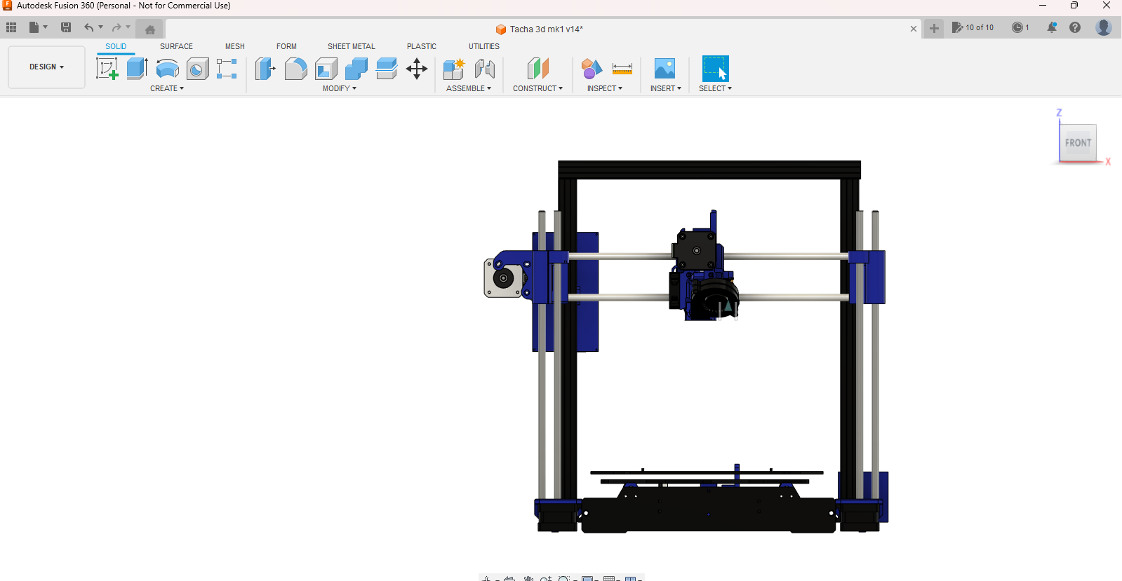 Autodesk Fusion 360 (Personal - Not for Commercial Use) 6_30_2023 9_37_39 PM.png