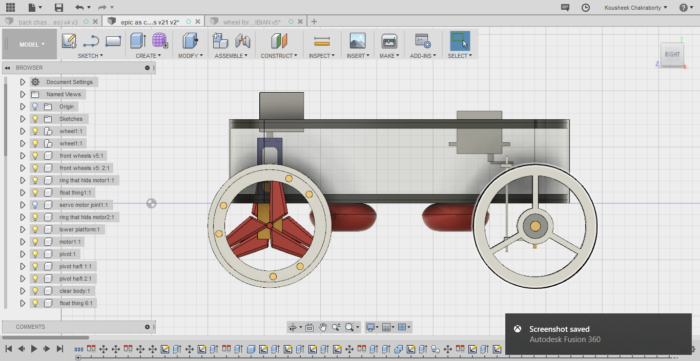 Autodesk Fusion 360 1_12_2018 8_50_25 PM.png