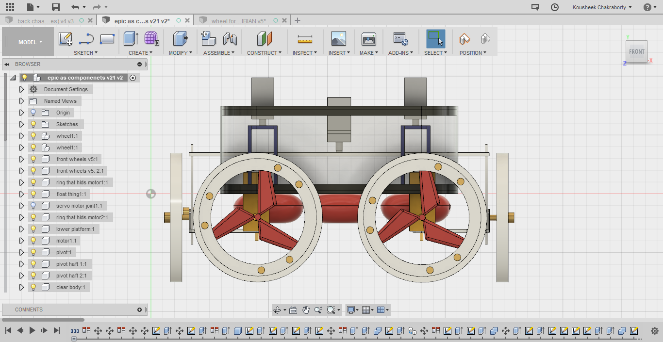 Autodesk Fusion 360 1_12_2018 8_54_19 PM.png