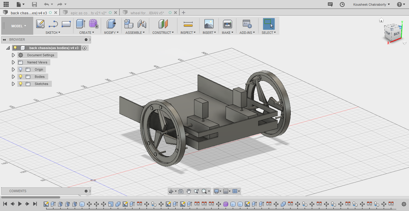 Autodesk Fusion 360 1_12_2018 9_04_25 PM.png