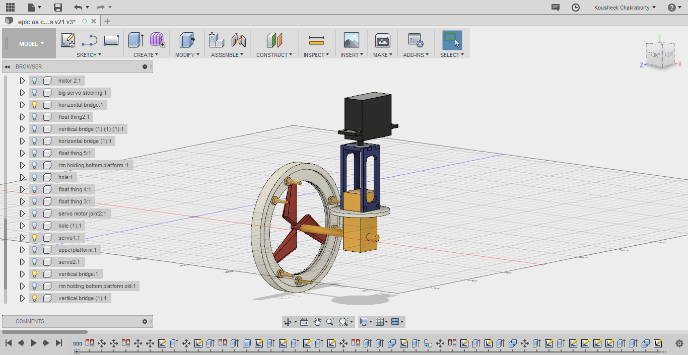 Autodesk Fusion 360 1_15_2018 8_48_30 PM.png