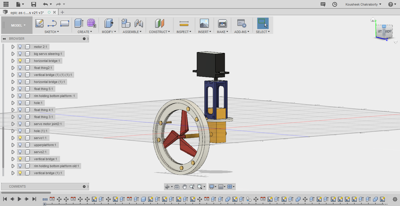 Autodesk Fusion 360 1_15_2018 8_48_45 PM.png