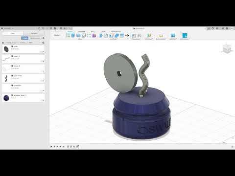 Autodesk Fusion 360 Licencia educativa 2021 11 06 03 43 43