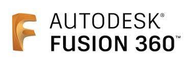 Autodesk Fusion 360.jpg