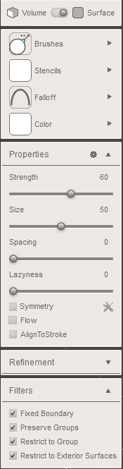 Autodesk Meshmixer_sculping_settings.png