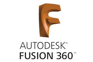 Autodesk-Fusion-360-logo-1-300x200.jpg