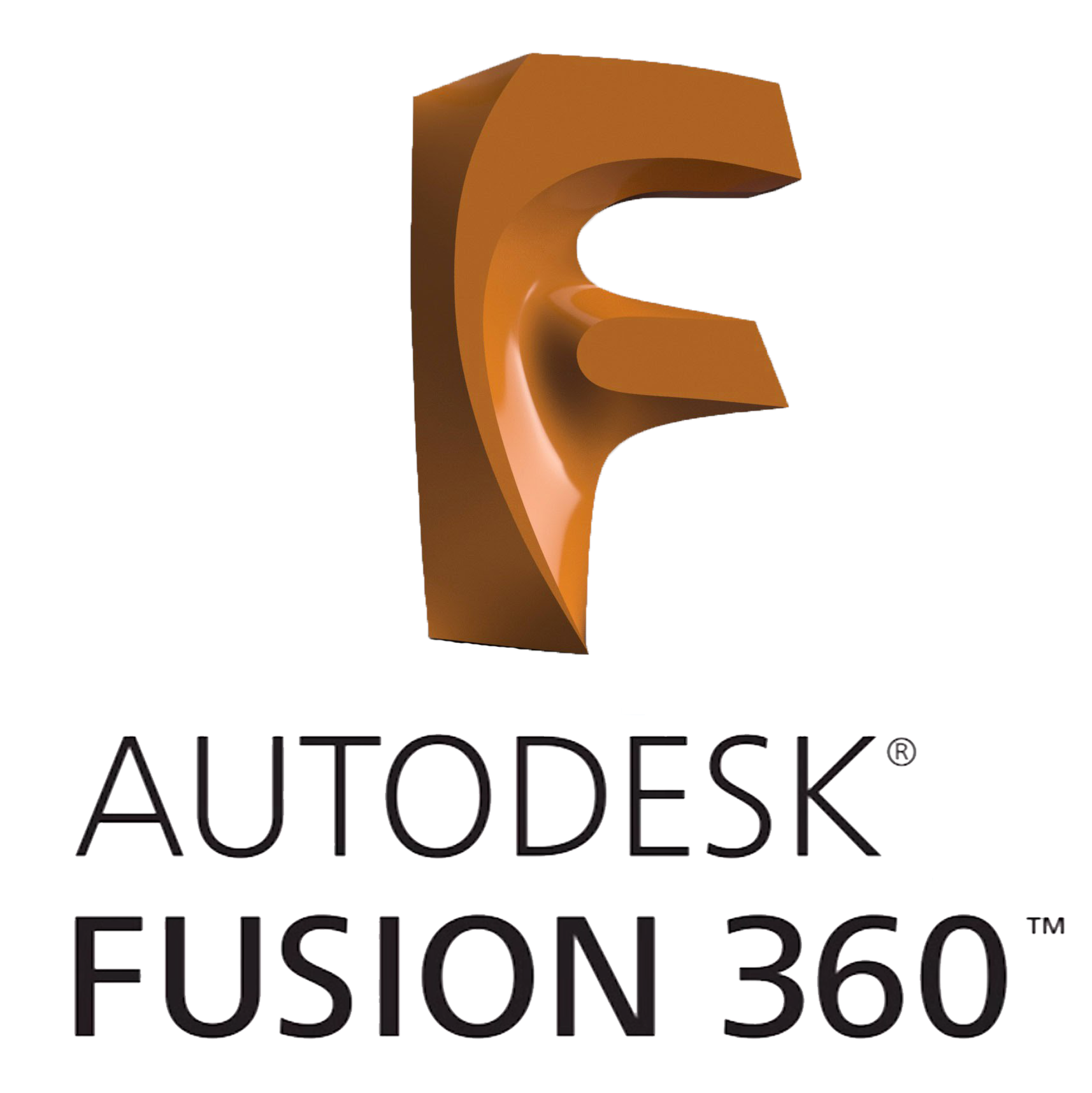 Autodesk-Fusion-360-logo.png