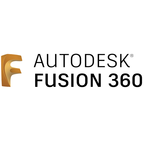 Autodesk-Fusion-360.png