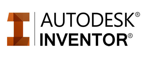 Autodesk-Inventor-Logo.jpg