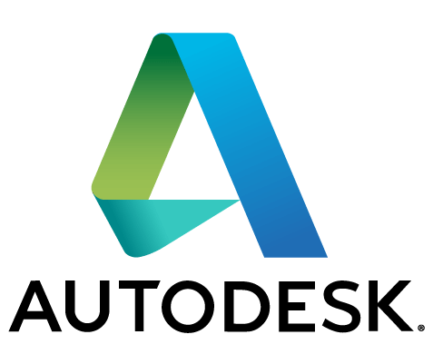 Autodesk-Square-Logo.png