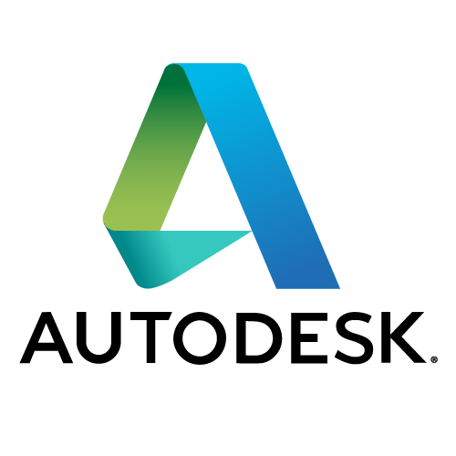 Autodesk-logo.png