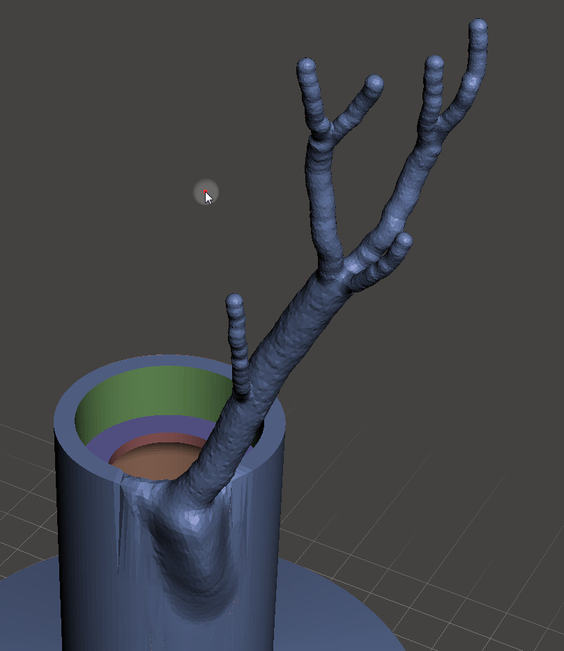 Autodesk_Meshmixer_create_small_limbs.png