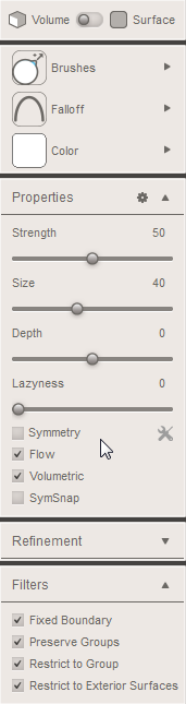 Autodesk_Meshmixer_settings_for_limps.png