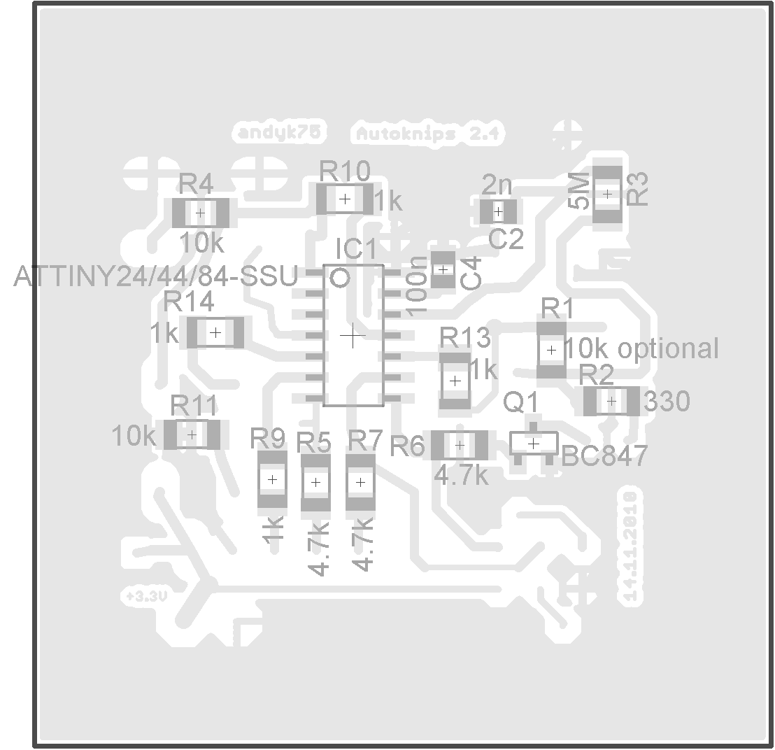 Autokn2.4_instruct_Board_bottom1.png