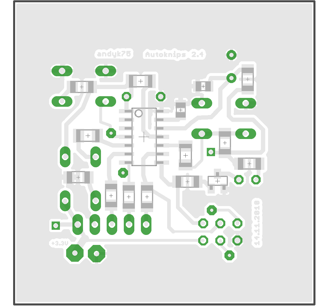 Autokn2.4_instruct_Board_bottom2.png