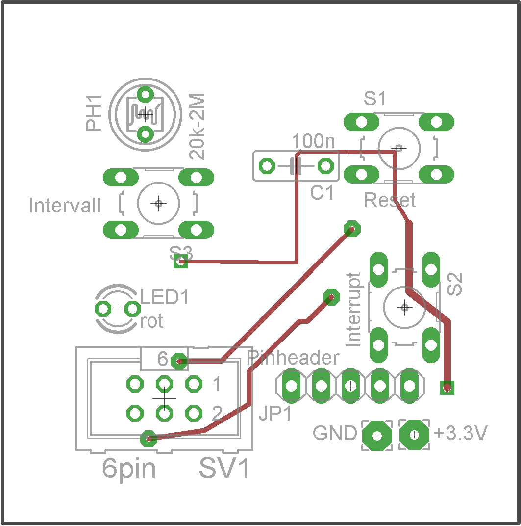 Autokn2.4_instruct_Board_top.png