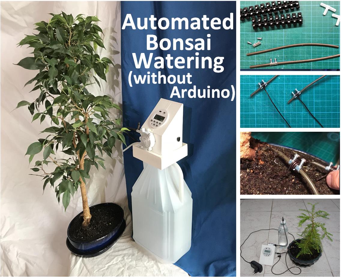 Automated_Bonsai_Watering_01.jpg