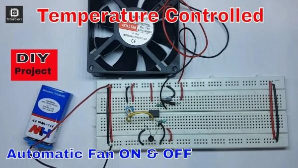 Automatic Fan Controller Based on Temperature with UA741 IC (Custom).jpeg