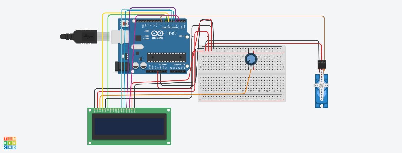 Automatic door lock with RFID.png