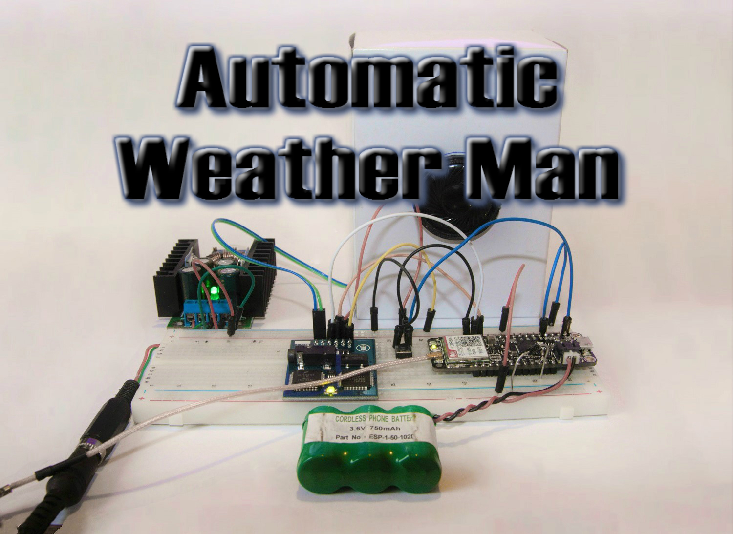 Automatic weather man 11.jpg