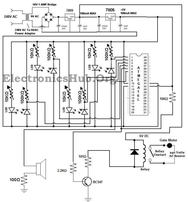 Automatic-Railway-Gate-Controller-Schematic-diagram.jpg