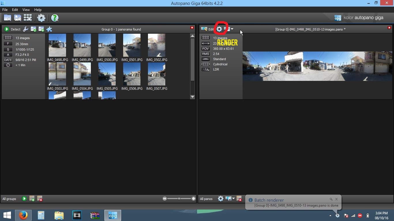 Autopano Giga 64bits 4.2.2.jpg