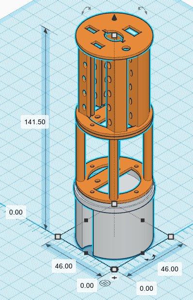 Avionics Bay Dimensioned.jpg