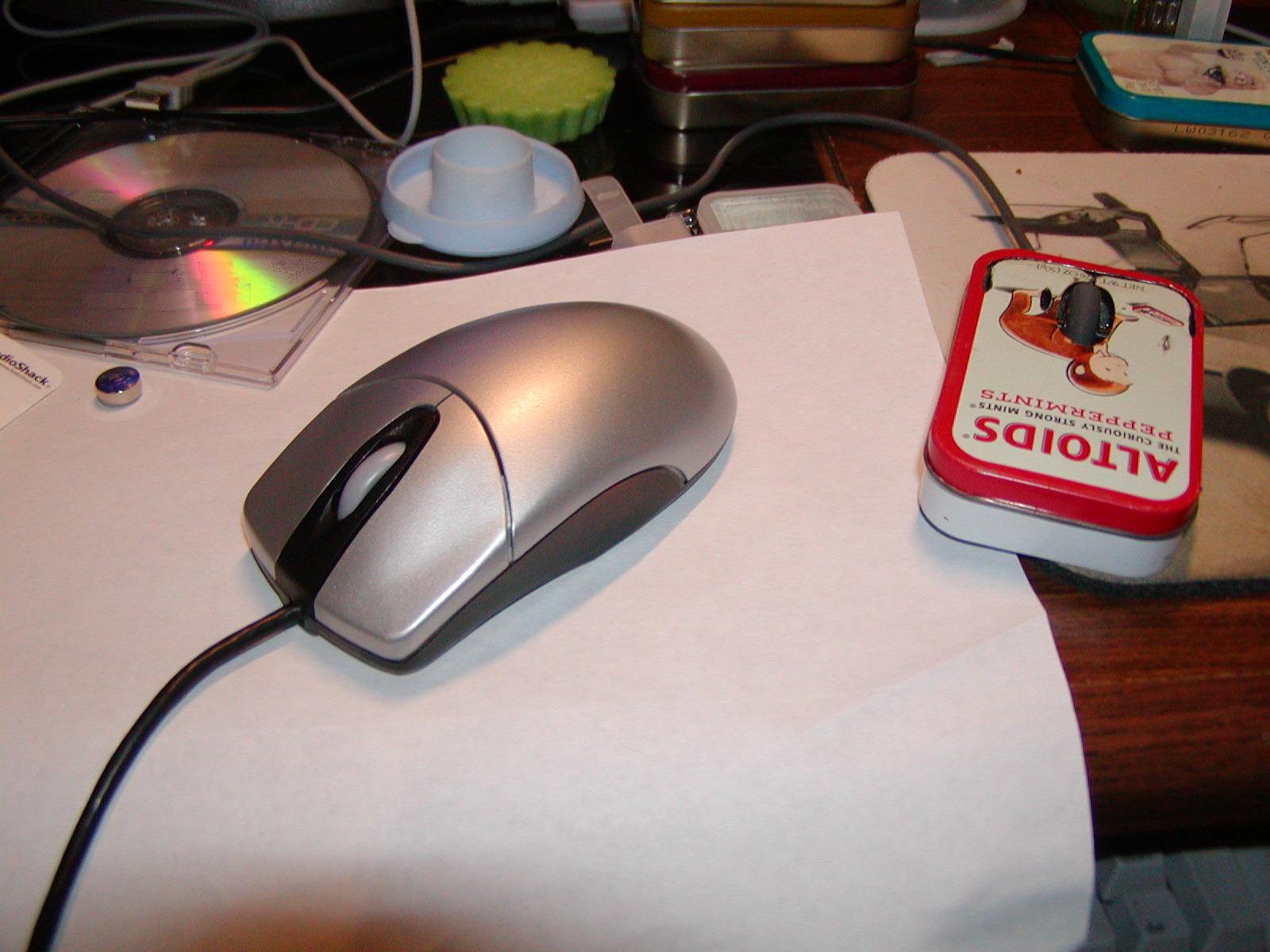 Avita Standard Laser Mouse.JPG