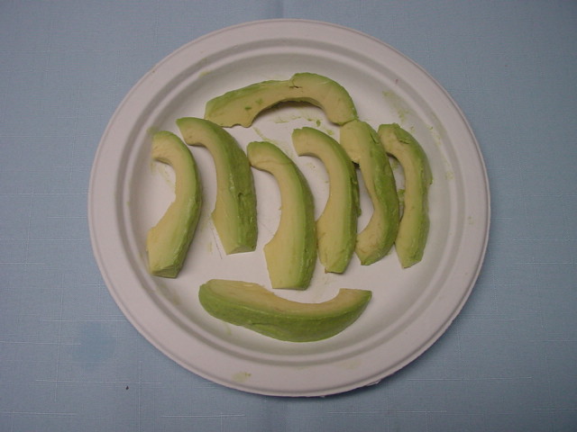 Avo 04 cut.JPG