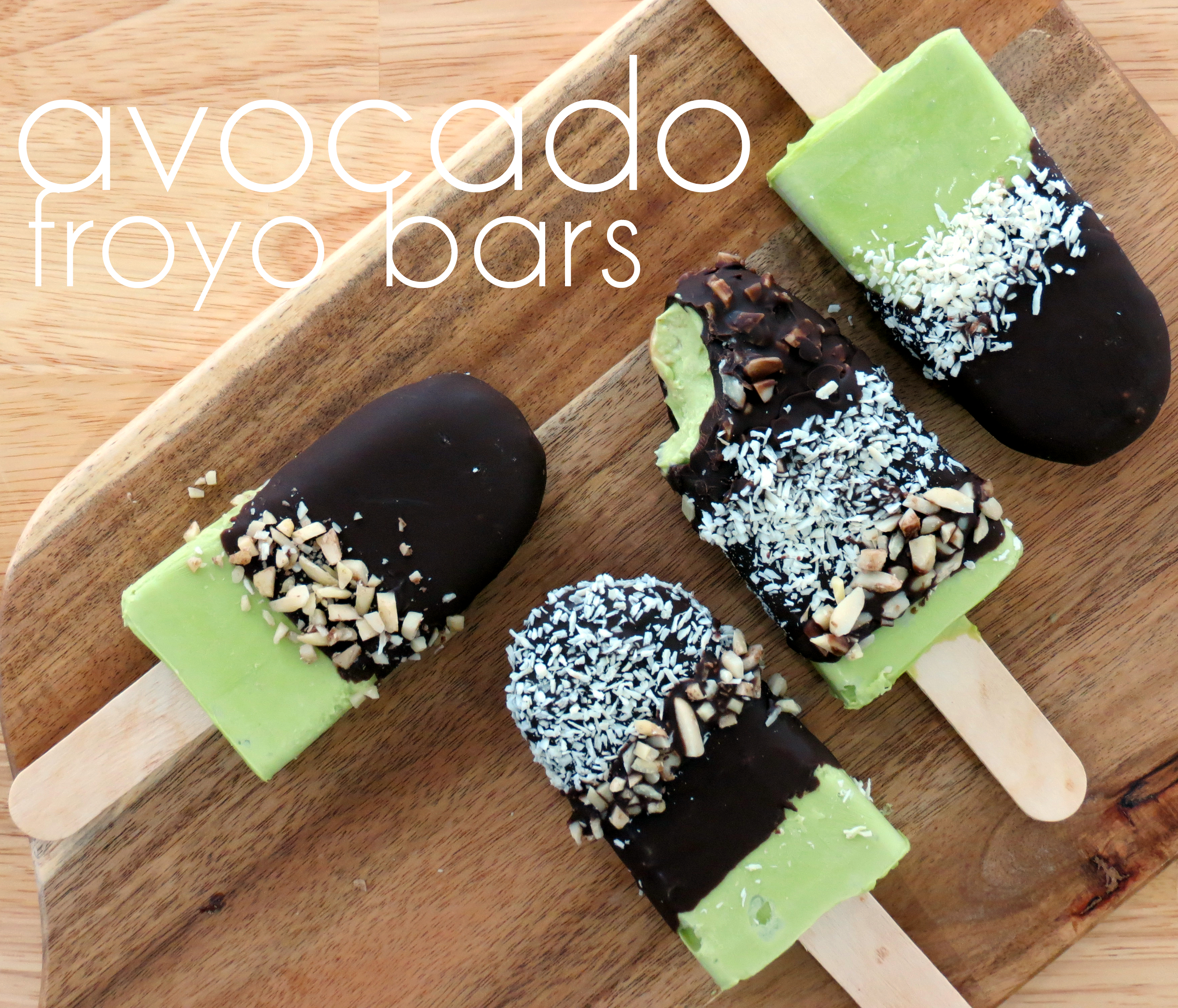 Avocado Frozen Yogurt Bars 00.jpg